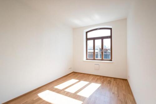 Foto - 2 Zimmer Erdgeschoßwohnung in Halle (Saale)