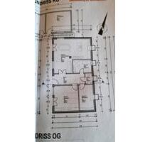 Souterrainwohnung mit Garten Büro und Wohnung Neubau - Riedering