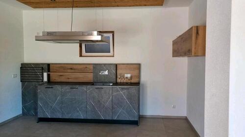 Foto - 3 Zimmer Etagenwohnung in Riedering