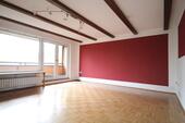 Foto - 3.5 Zimmer Dachgeschoßwohnung zur Miete in Hattingen
