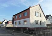 Foto - 3 Zimmer Etagenwohnung zur Miete in Goslar