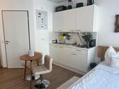 Foto - 1 Zimmer Etagenwohnung zur Miete in Köln