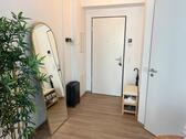 Foto - 1 Zimmer Etagenwohnung in Köln