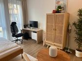Foto - Etagenwohnung in Köln zur Miete