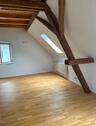 Foto - Dachgeschoss Wohnung, 50 qm Stöppach