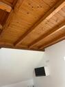 Foto - 1 Zimmer Dachgeschoßwohnung zur Miete in Untersiemau