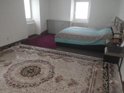 Foto - 