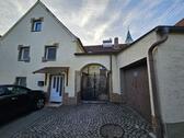 Foto - Haus zu verkaufen - 240.000,00&nbsp;EUR Kaufpreis, ca.&nbsp; 410,00&nbsp;m&sup2;
