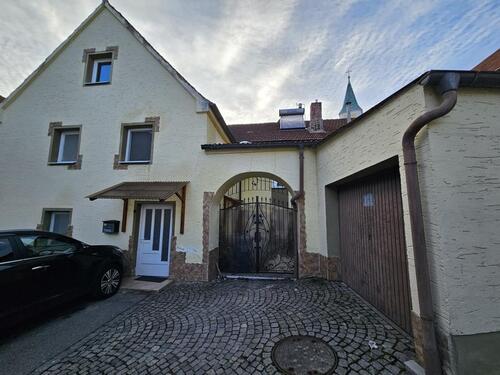 Foto - Haus zu verkaufen - 240.000,00&nbsp;EUR Kaufpreis, ca.&nbsp; 410,00&nbsp;m&sup2;