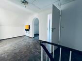 Foto - 4 Zimmer Etagenwohnung in Nordendorf