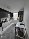 Foto - Helle modernisierte Wohnung in Ratingen mit Fußbodenheizung