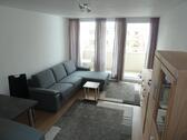 Foto - 1-Zi. App. - 920,00&nbsp;EUR Kaltmiete, ca.&nbsp; 33,00&nbsp;m&sup2;