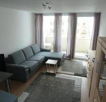 1-Zi. App. - 920,00 EUR Kaltmiete, ca. 33,00 m² in München (PLZ: 80992) Moosach 1-Zi. App. - 920,00 EUR Kaltmiete, ca. 33,00 m² in München (PLZ: 80992) Moosach