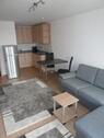 Foto - 1 Zimmer Etagenwohnung zur Miete in München