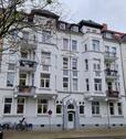 Foto - Schöne 3-Zimmer-Altbauwohnung in begehrter Südstadt-Lage