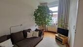 Foto - 3 Zimmer Etagenwohnung zum Kaufen in Hannover