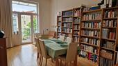 Foto - Etagenwohnung in Hannover zum Kaufen