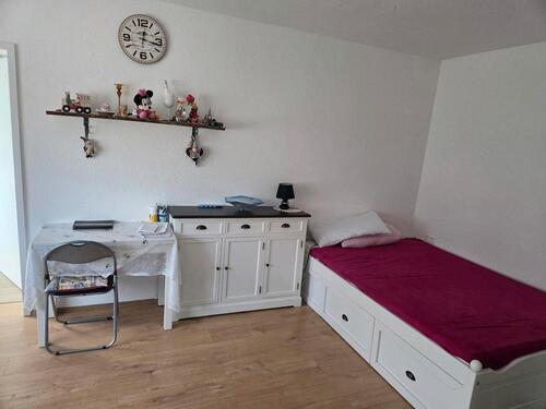 Foto - Wohnung zu verkaufen - 135.000,00&nbsp;EUR Kaufpreis, ca.&nbsp; 30,00&nbsp;m&sup2;