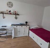 Wohnung zu verkaufen - 135.000,00&nbsp;EUR Kaufpreis, ca.&nbsp; 30,00&nbsp;m&sup2; in Bad Waldsee (PLZ: 88339)