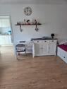 Foto - 1 Zimmer Etagenwohnung zum Kaufen in Bad Waldsee