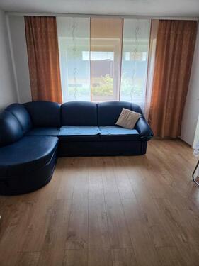 Foto - Etagenwohnung in Bad Waldsee zum Kaufen