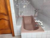 Foto - Einfamilienhaus in Röbel/Müritz zum Kaufen
