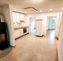 Ihr Rückzugsort am Bodensee - 4 Zimmer Wohnung - Eriskirch