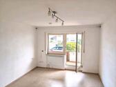 Foto - 4 Zimmer Hochparterre zum Kaufen in Eriskirch