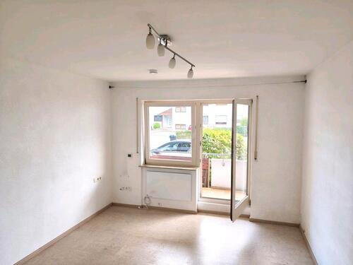 Foto - 4 Zimmer Hochparterre zum Kaufen in Eriskirch