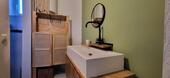 Foto - 2 Zimmer Etagenwohnung zum Kaufen in Karlsruhe