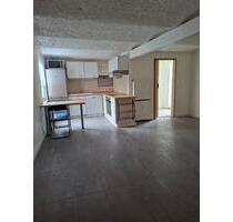 1,5 Zimmer 41 m2 Wohnung in Loxstedt-Nesse