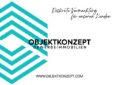 Foto - Platz für Kreativität und individuellen Konzepten - verwirklichen Sie Ihr Projekt!