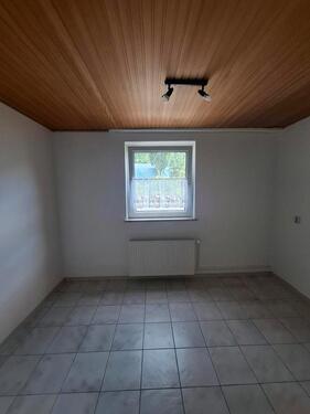 Foto - Etagenwohnung zur Miete in Bad Pyrmont