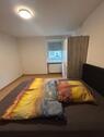 Foto - Etagenwohnung in Iserlohn