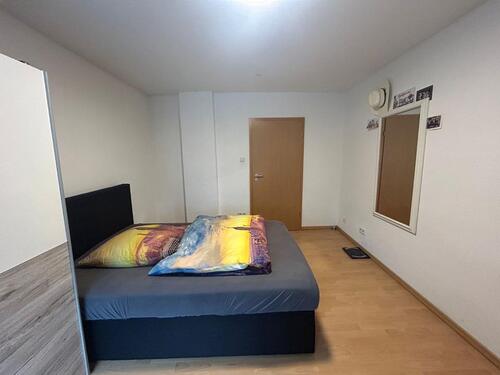 Foto - Etagenwohnung in Iserlohn zur Miete