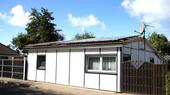 Foto - Ferienhaus voll möbliert, Altersruhesitz oder frei für max 2 Pers