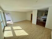 Foto - Etagenwohnung in Hameln