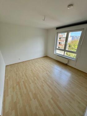 Foto - Etagenwohnung in Hameln zur Miete