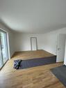 Foto - Etagenwohnung zur Miete in Bochum