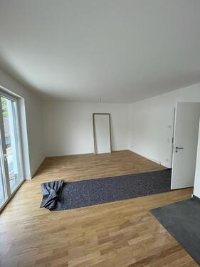 Foto - Etagenwohnung zur Miete in Bochum
