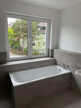 Foto - Etagenwohnung in Bochum