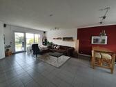 Foto - 2-Familienhaus in Langerwehe-Merode zu verkaufen