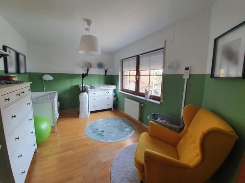 Foto - Einfamilienhaus zum Kaufen in Langerwehe