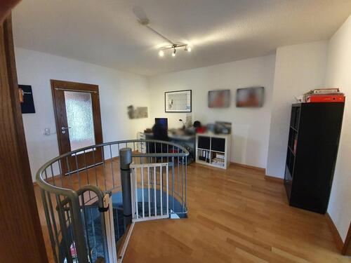 Foto - Einfamilienhaus in Langerwehe zum Kaufen