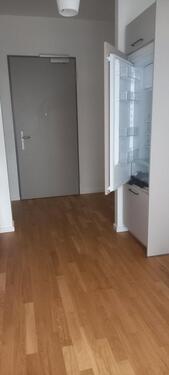 Foto - 