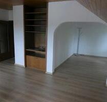 Helle 3-Zimmer Wohnung in Dortmund Kirchlinde