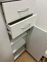 Foto - Freiburg 79115 - 75,00 EUR Miete,