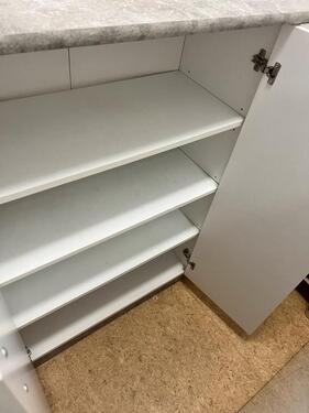 Foto - andere in Freiburg im Breisgau zur Miete