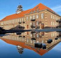 2 Zimmerwohnung 