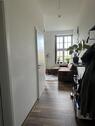 Foto - Etagenwohnung zur Miete in Emden